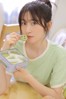 18禁男女爽爽爽午夜网站免费