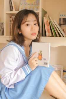 日本熟妇VS黑人巨大XXXXX