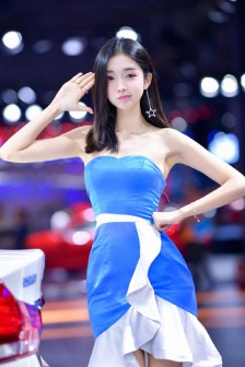 妻子六