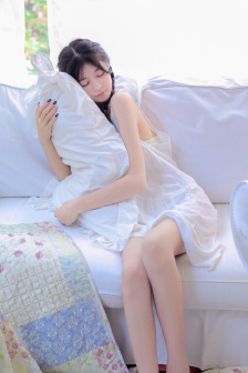 青春大爆炸